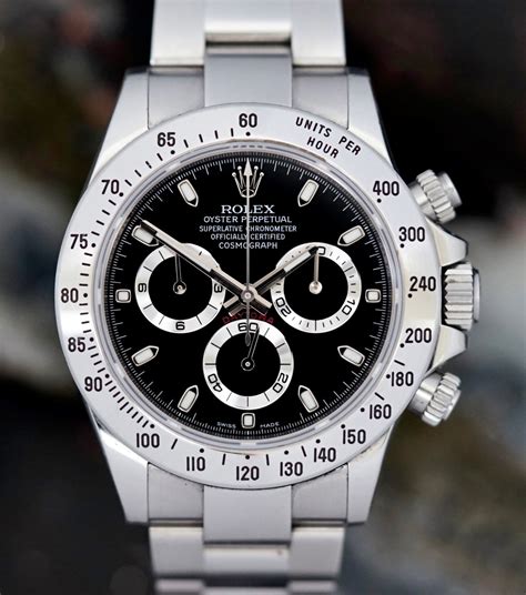 rolex ref 116520|rolex 116520 for sale.